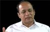 UPCL will not get land until local problems are smoothed